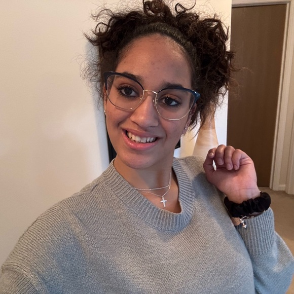 Welcome, my name is Emily!! - Picture 7 of 10